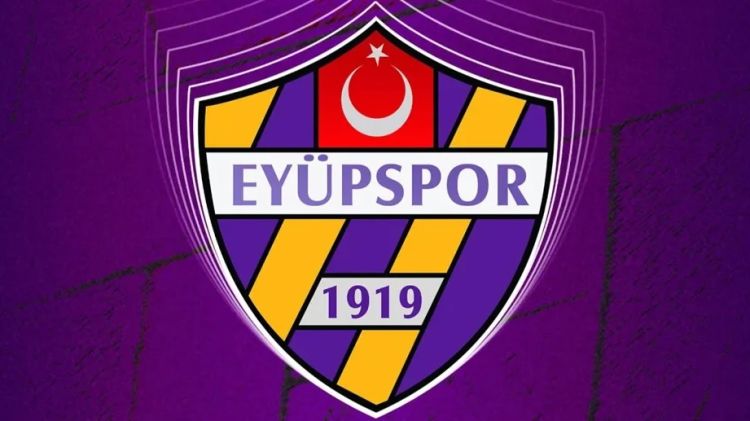 Super Liqa klubuna qəyyum təyin olundu