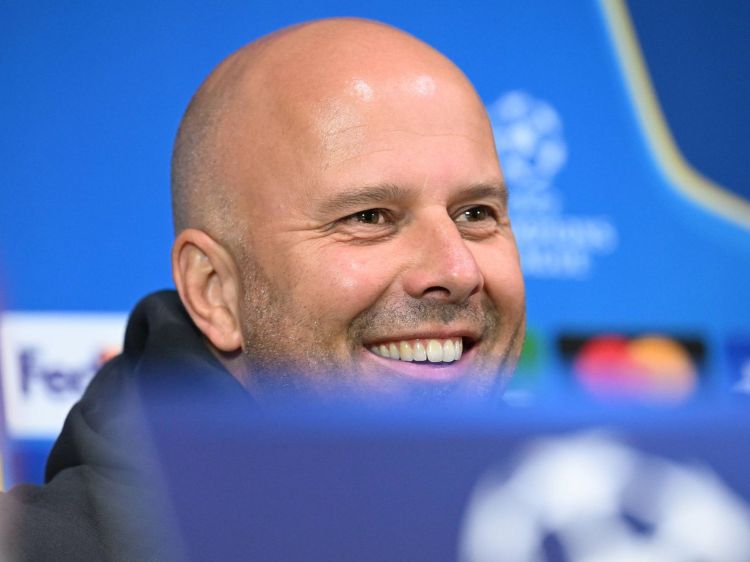 “Çempionlar Liqasına vəsiqə klub üçün həyati əhəmiyyət daşıyır”