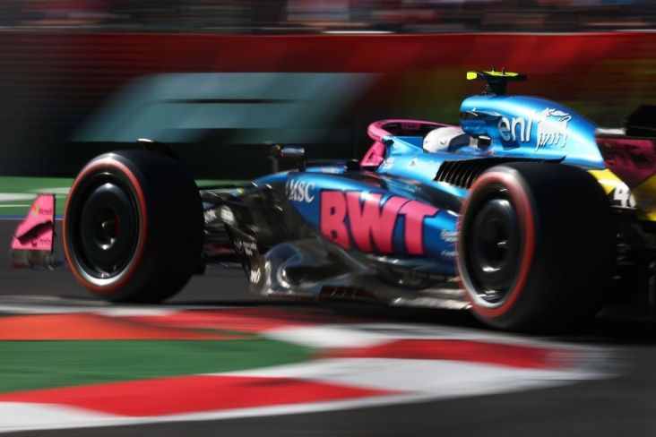 “Alpin” yeni mövsümə iddialı hazırlaşır