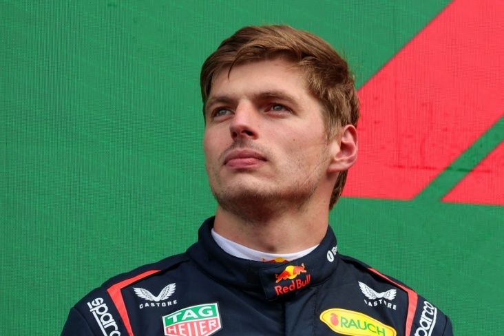 “Mercedes” NLS ilə danışıqlara başladı  - Verstappen üçün təqvim dəyişikliyi gündəmdə