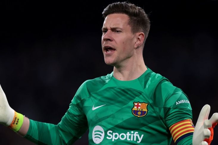 "Onun qərarına hörmətlə yanaşacağıq"