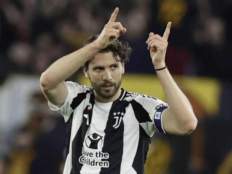 "Yaxşı oyun oldu, amma qol vurmalıyıq"