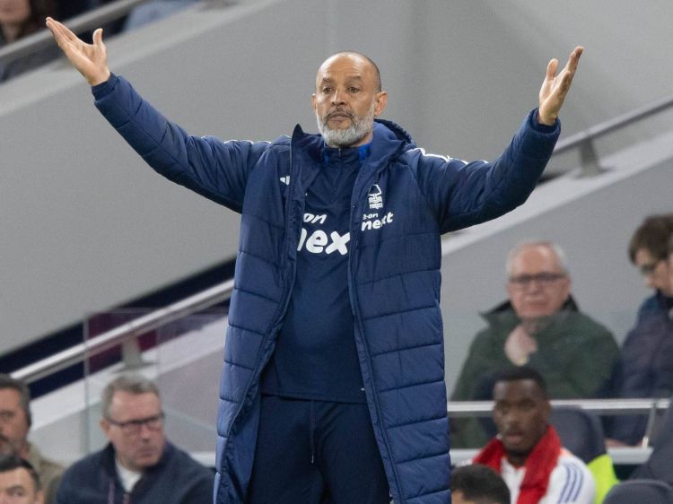 "Biz azarkeşlərə sevinc bəxş etdik"