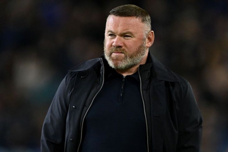 “Bu, uzun müddətdən sonra "Mançester Yunayted"in ən yaxşı oyunu idi”