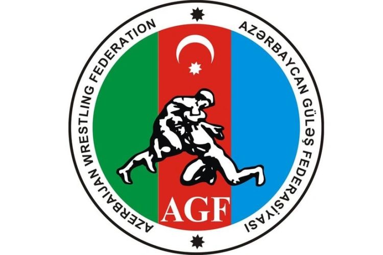 Azərbaycanın güləş millilərinin üzvləri tibbi testlərdən keçiblər