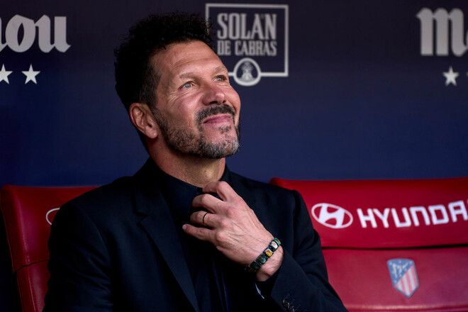 “Bu mövsüm ən yaxşı ilk hissələrimizdən biri idi”