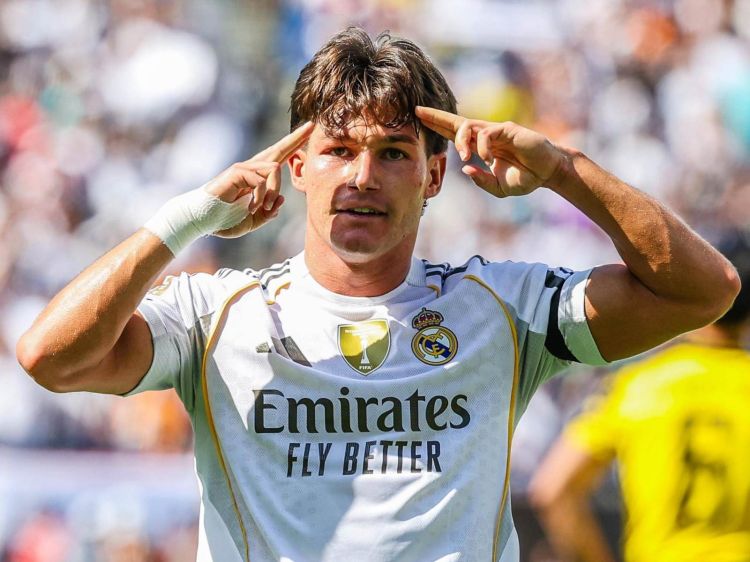 “Bu mövsüm də bombardir olacaq”