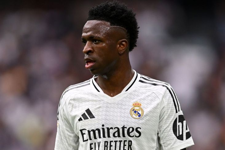 “Qalib gəlmək istəyirəmsə, Vinisius mənə meydanda lazımdır”