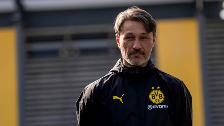 Kovaç Premyer Liqada çalışmaq istəyir