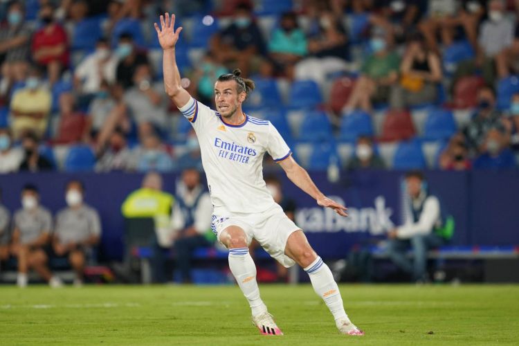 “Həmişə maddi sıxıntıdan qorxmuşam”