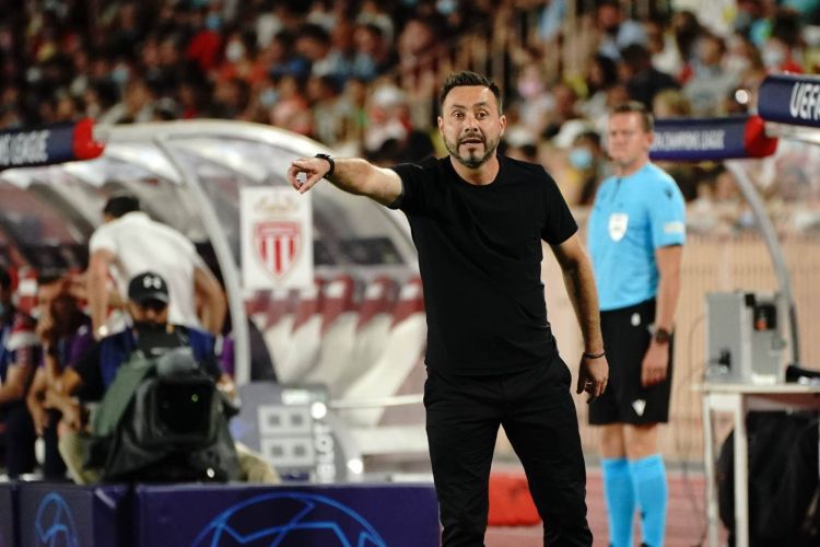 “Bu məğlubiyyət ömrüm boyu yadımda qalacaq”