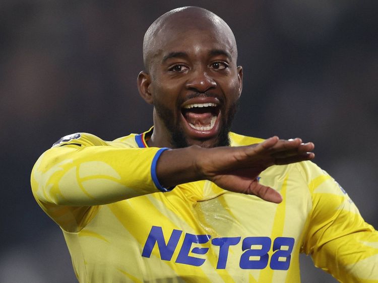 Daha bir klub Mateta uğrunda yarışa qoşuldu