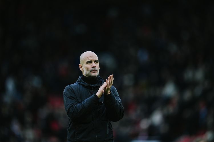 “Rəqib çox yaxşı təşkil olunmuşdu”