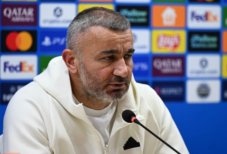 “Hakimin qərarı ilə bağlı ən yaxşı şərhi Prezident verdi”