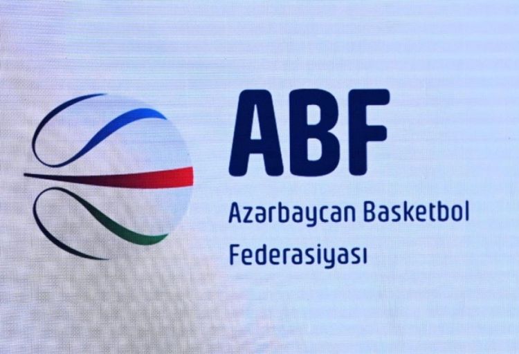 Azərbaycanın basketbol hakimləri mövsümortası fiziki testdən uğurla keçiblər