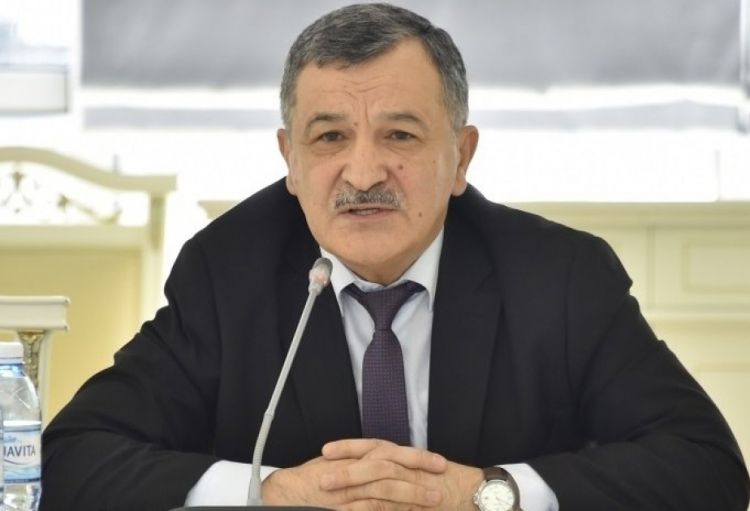 "Qarabağ" artıq dünyanın tanınmış klublarından birinə çevrildiyini göstərir  - DEPUTAT