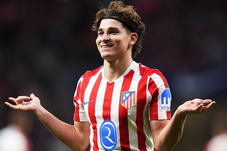 “Arsenal” və “Çelsi” onun üçün kəllə-kəlləyə!