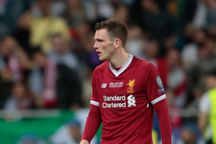 “Liverpul”dan ayrılaraq “Tottenhem”ə keçə bilər