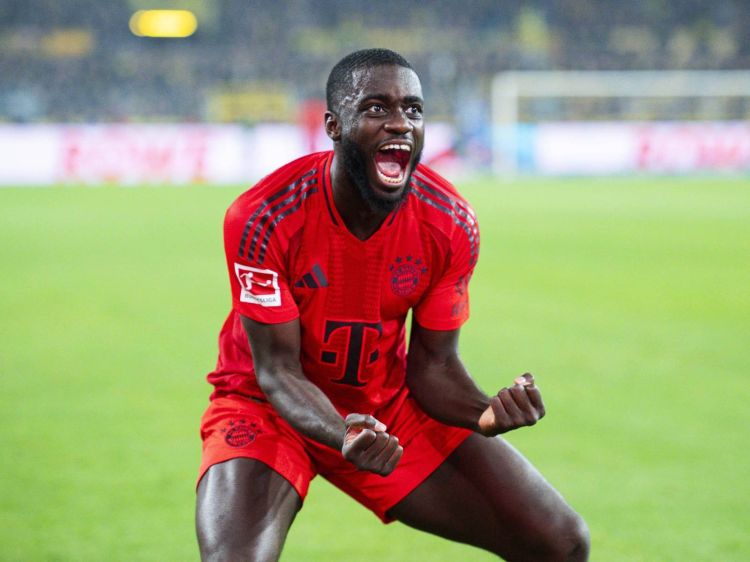 “Bavariya” Upamekanonun yeni müqaviləsi ilə bağlı razılığa gəlməyib