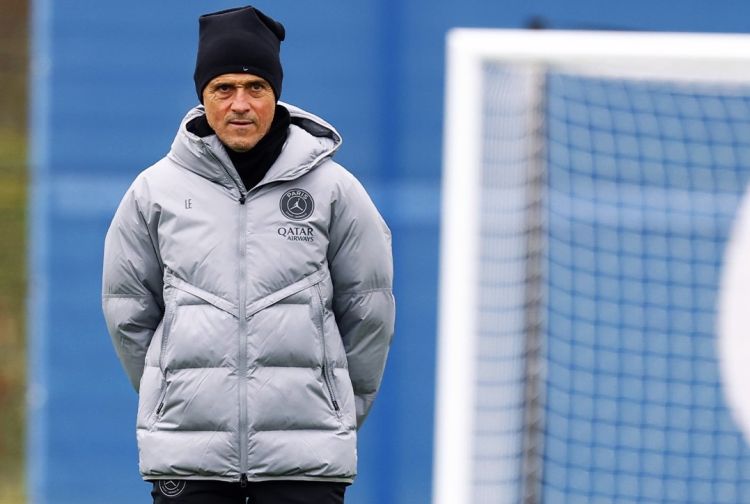 “Hələ istədiyimiz səviyyəyə çatmamışıq"