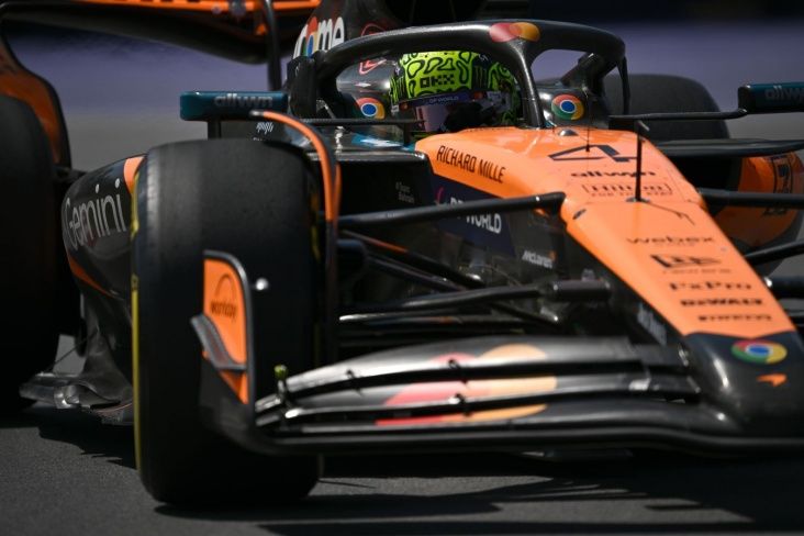 Bir sıra Formula-1 komandaları Barselonadakı ilk test gününü buraxacaq