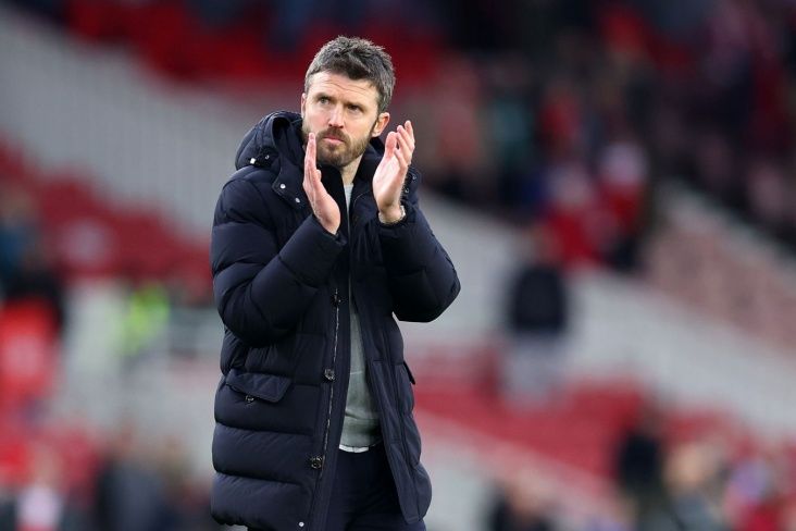 “Arsenal" qarşısında oyuna yüksək motivasiya ilə çıxacağıq”