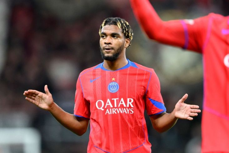 Onun üçün Premyer Liqa klubları sıraya düzülüb