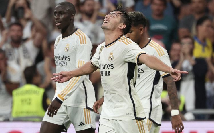 “Milan” Brahim Diası geri gətirmək istəyir