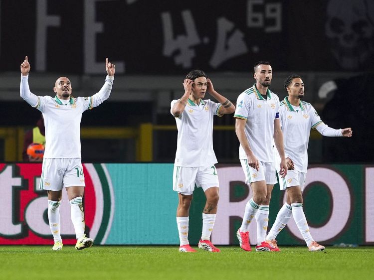 "Roma" və "Milan" çempionluq yarışındadırlar"