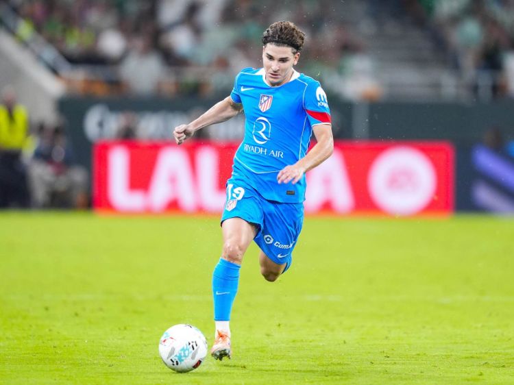 "Arsenal" 92 milyona bu hücumçunu transfer edə bilər