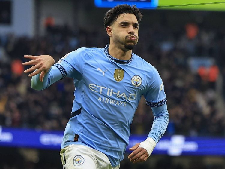 Marmuş Premyer Liqada ev oyunlarında 8-ci qolunu vurdu