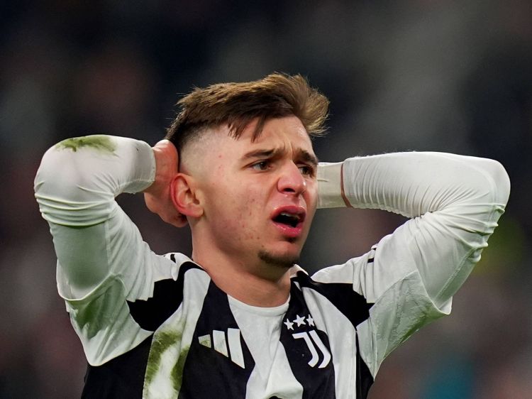 "Dünyanın ən yaxşılarından biri olmaq istəyirəm"