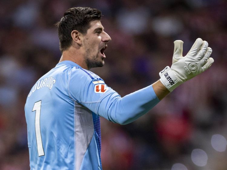 “Arbeloa ilə Alonsonun fərqi böyük deyil, amma...”