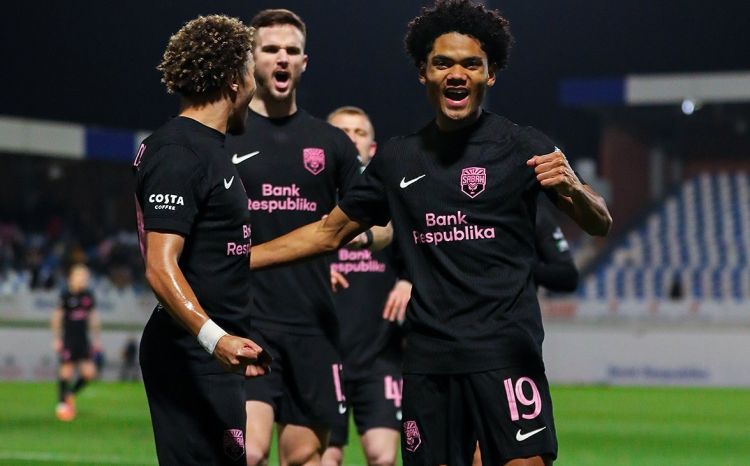 “Sabah” liderliyini möhkəmləndirdi, “Turan Tovuz”dan vacib qələbə