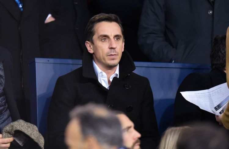 "Arsenal" üçün ayıldıcı bir gün oldu"