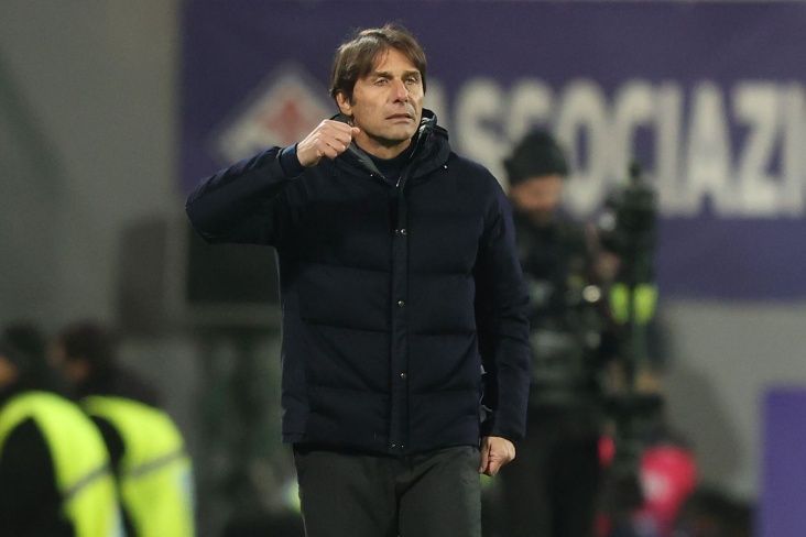 “Heç bir oyunçu komandadan ayrılmayacaq, döyüşümüz davam edəcək”