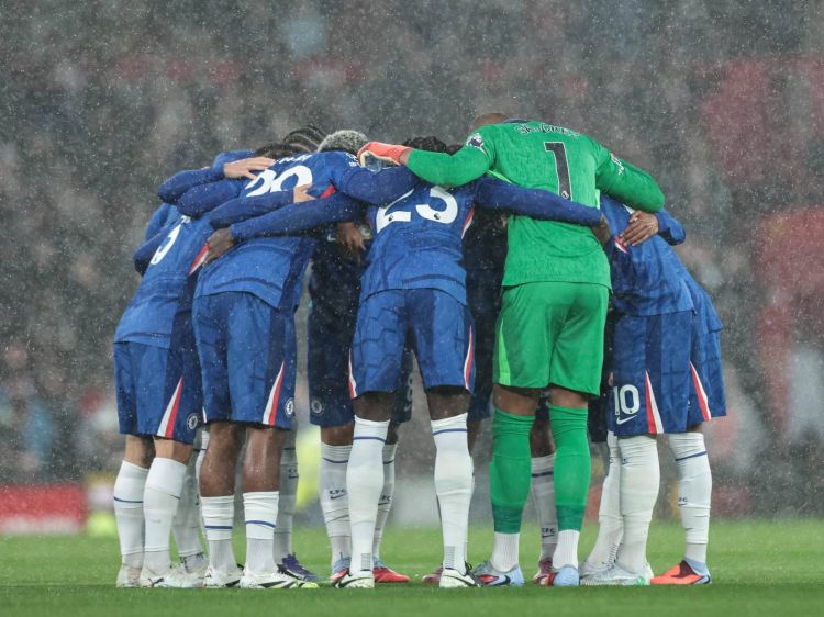 “Çelsi” 17 yaşlı futbolçu transfer etdi