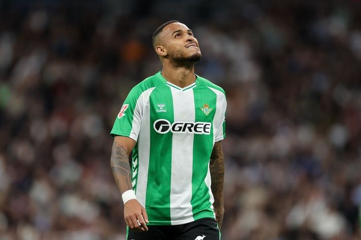 “Real” braziliyalı futbolçu uğrunda mübarizəyə qoşuldu