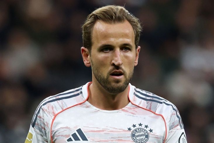 Keyn “Bavariya”dakı gələcəyi ilə bağlı danışıqlar aparır