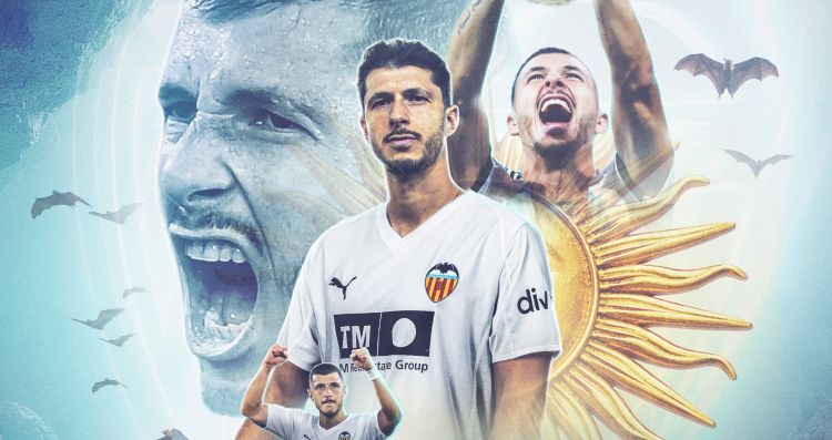 “Vest Hem”i La Liqa klubuna dəyişdi