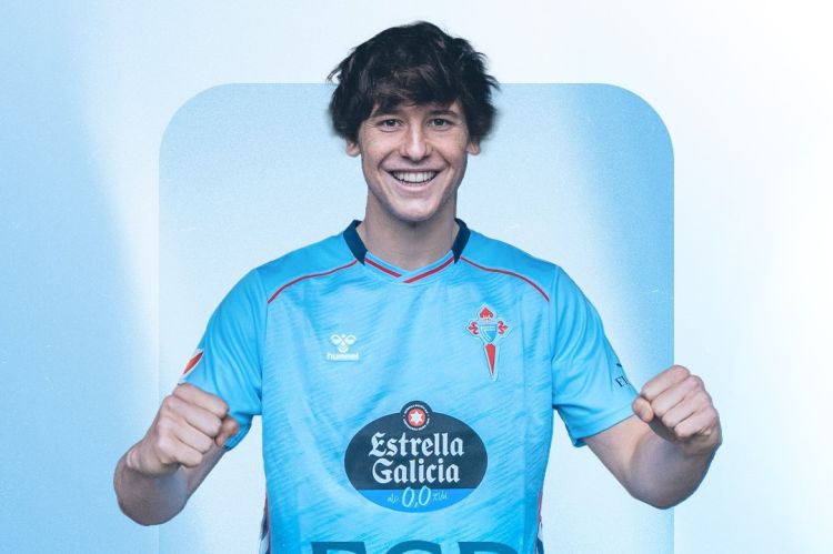 “Selta” Fer Lopesi geri qaytardı