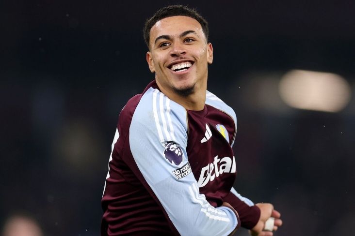 “Aston Villa”dan "Çelsi"yə