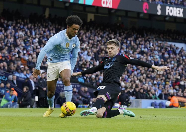 "Mançester Siti" Bobba üçün 40 milyon avro tələb edir