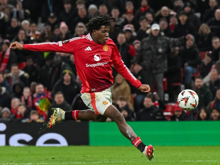 10 həftə meydandan kənarda qalacaq