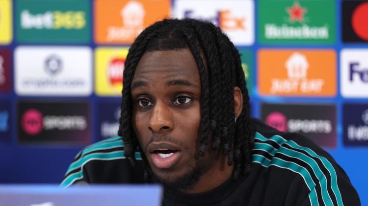 “Qarabağ”la oyunumuz asan olmayacaq”