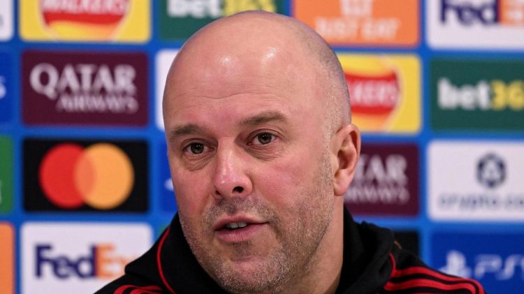 “Qarabağ” asan rəqib deyil”