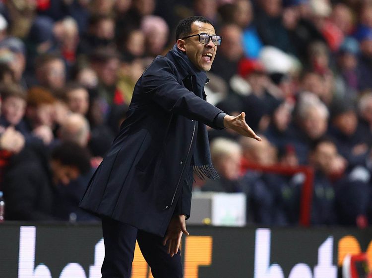 "Palmer “Çelsi”də xoşbəxtdir"