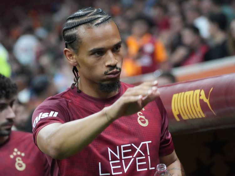 "Qvardiola müasir futbolun baş memarıdır"