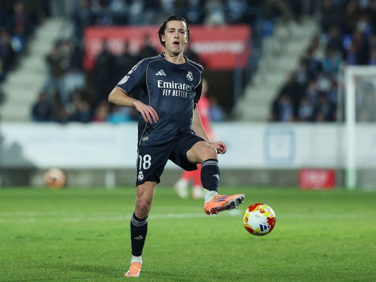 “Benfika” ilə oyunda qələbə qazanmaq istəyirik”