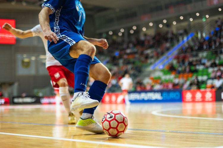 Futzal üzrə Azərbaycan Kubokunda 16 komanda mübarizə aparacaq